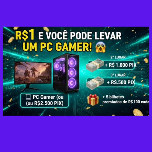 1.500,00 com apenas 0,03 centavos